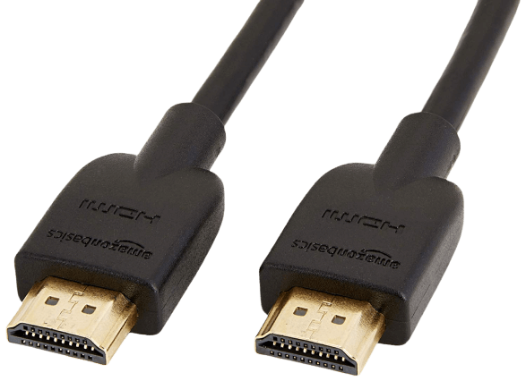 HDMI Cable