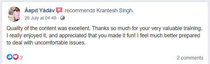 Facebook Review (11)