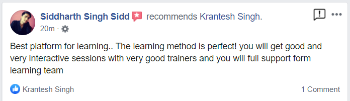 Facebook Review (17)