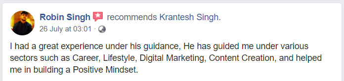 Facebook Review (4)