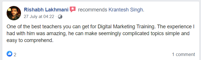 Facebook Review (8)