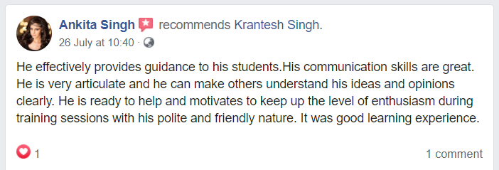 Facebook Review (9)