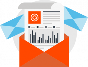 email-marketing