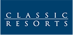 classic-logo