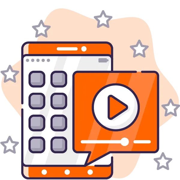 Website Design Portfolio