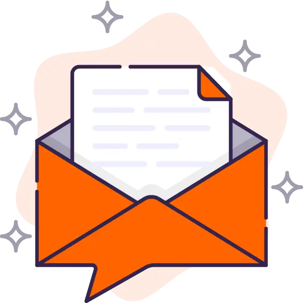 Facebook Ads Case Study