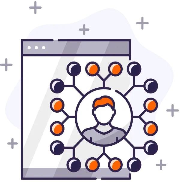 Sales Funnel & Landing Pages