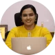 Rohini Sri